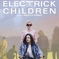 Electrick children