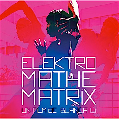 Elektro Mathematrix