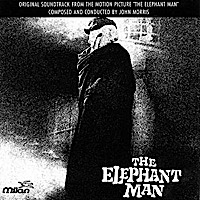 The Elephant Man