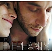 Les Eléphants