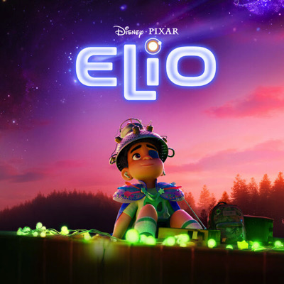 Elio