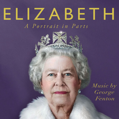 Elizabeth, Regard(s) Singulier(s)