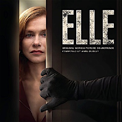 Elle