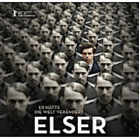 Elser, Un Héros ordinaire