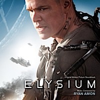 Elysium