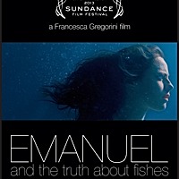 Emanuel and the Truth about Fishes