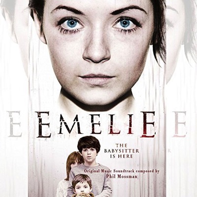 Emelie