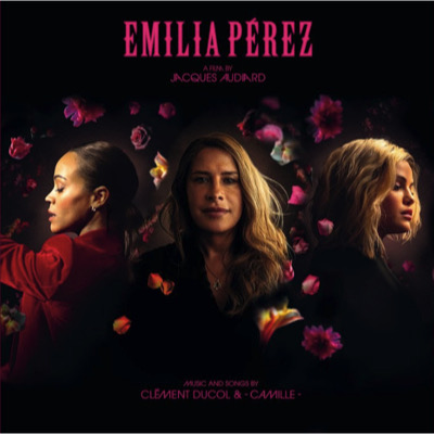 bo emilia-perez2022012519