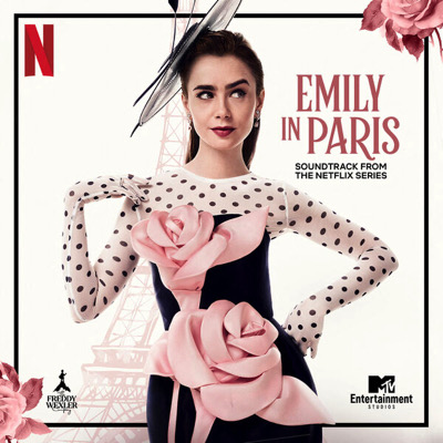 Emily in Paris