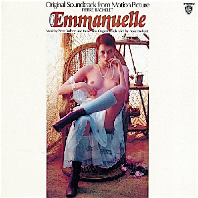 Emmanuelle