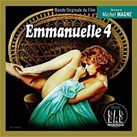 Emmanuelle 4