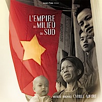 L'Empire du milieu du sud