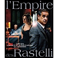 L'Empire des Rastelli