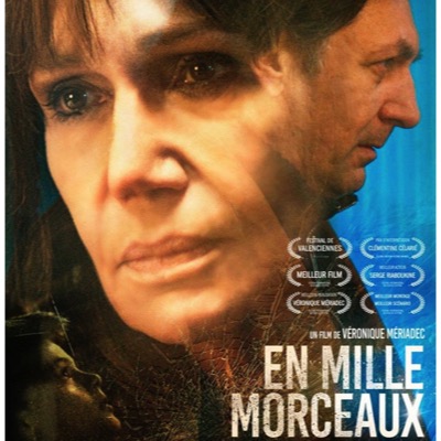 En mille morceaux