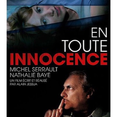 En toute innocence