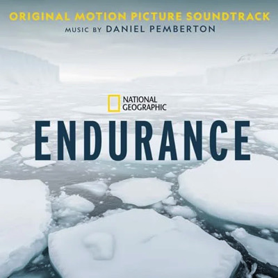 Endurance