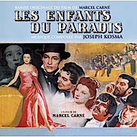 Les Enfants du paradis