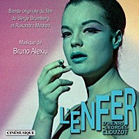 L'Enfer d’Henri-Georges Clouzot