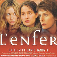 L'Enfer