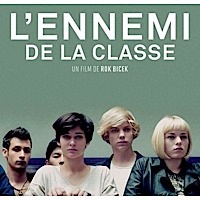 L'Ennemi de la classe