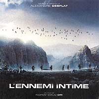 L'Ennemi intime