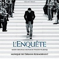 L'Enquête