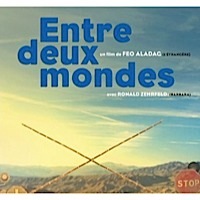 Entre deux mondes