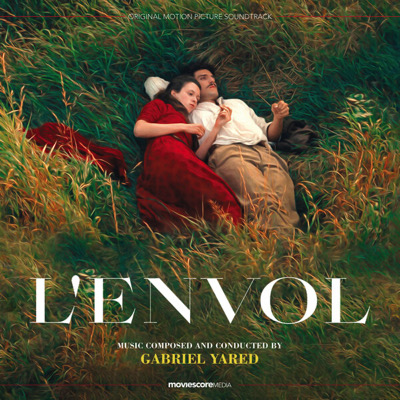 L'Envol