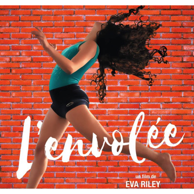 L'Envolée