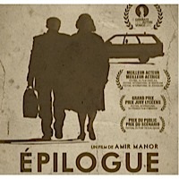 Épilogue