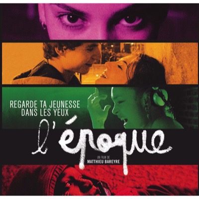 L'Epoque