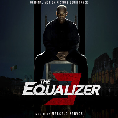 Equalizer 3