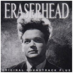 Eraserhead
