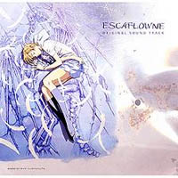 Escaflowne