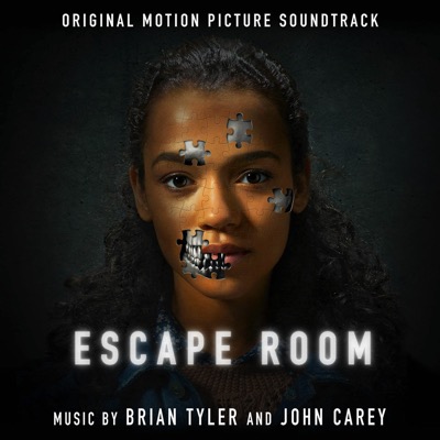 Escape Game