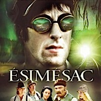 Ésimésac