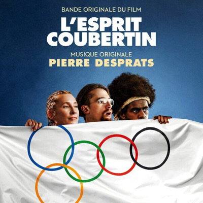 bo esprit-coubertin2024020920