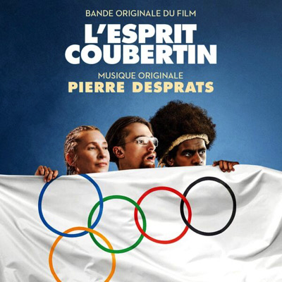 L'Esprit Coubertin