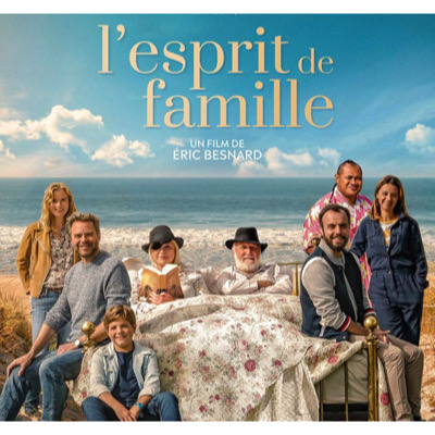 L'Esprit de famille