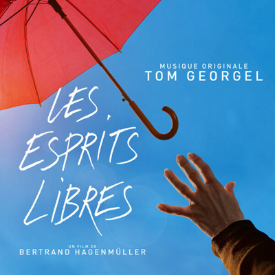 Les Esprits libres