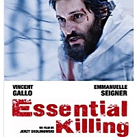 Essential Killing