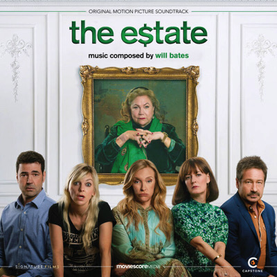 The Estate