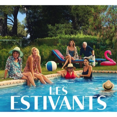 Les Estivants
