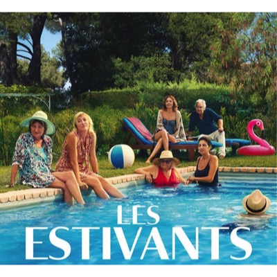 Les Estivants