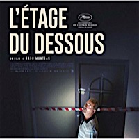 L’Etage du Dessous