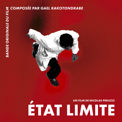 État limite