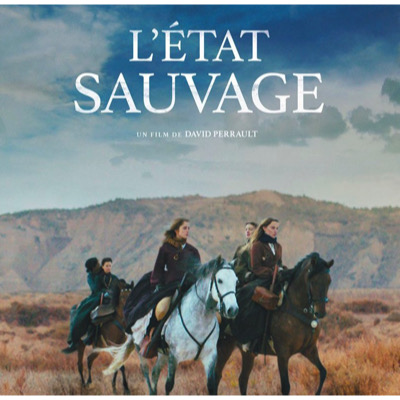 L’Etat Sauvage