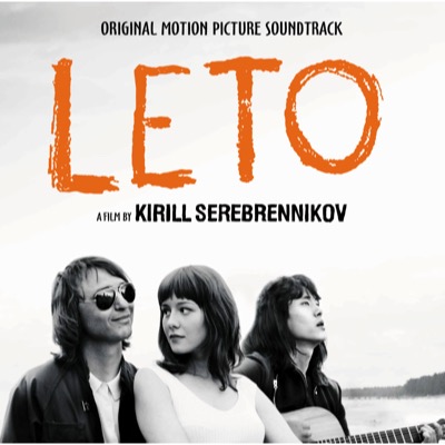 Leto