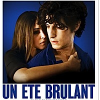 Un Eté brûlant