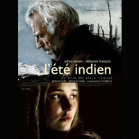 L'Eté indien